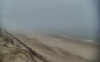 Ostrowo Zachód - 15-04-2026 13:07