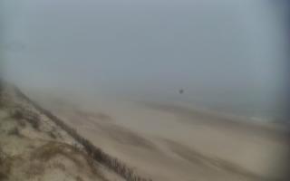 Ostrowo Zachód - 15-04-2026 13:15