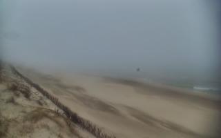 Ostrowo Zachód - 15-04-2026 13:23