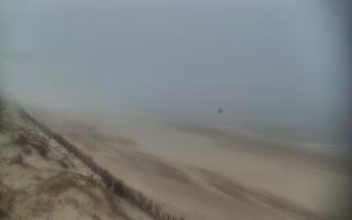 Ostrowo Zachód - 15-04-2026 13:31