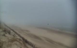 Ostrowo Zachód - 15-04-2026 13:39