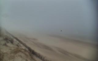 Ostrowo Zachód - 15-04-2026 13:47