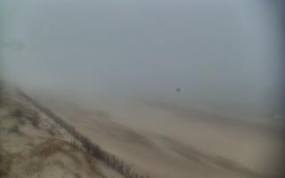 Ostrowo Zachód - 15-04-2026 13:55