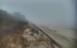 Ostrowo Zachód - 15-04-2026 14:11