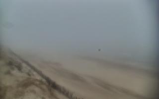 Ostrowo Zachód - 15-04-2026 14:19