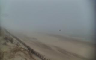 Ostrowo Zachód - 15-04-2026 14:27