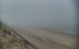 Ostrowo Zachód - 15-04-2026 14:35