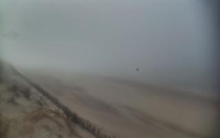 Ostrowo Zachód - 15-04-2026 14:43