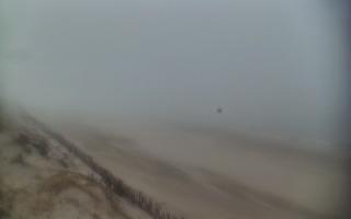 Ostrowo Zachód - 15-04-2026 14:51