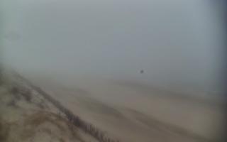 Ostrowo Zachód - 15-04-2026 14:59