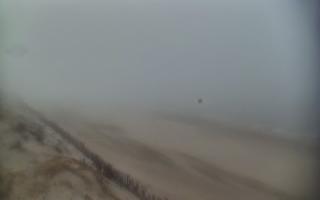 Ostrowo Zachód - 15-04-2026 15:07