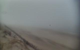 Ostrowo Zachód - 15-04-2026 15:15