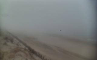 Ostrowo Zachód - 15-04-2026 15:24