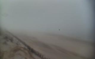 Ostrowo Zachód - 15-04-2026 15:32