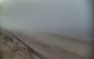 Ostrowo Zachód - 15-04-2026 15:40