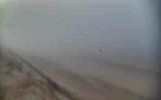 Ostrowo Zachód - 15-04-2026 15:48