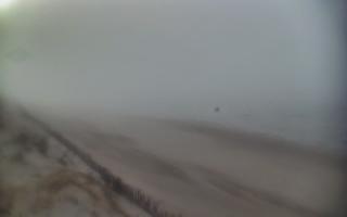 Ostrowo Zachód - 15-04-2026 15:56