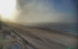 Ostrowo Zachód - 15-04-2026 16:12