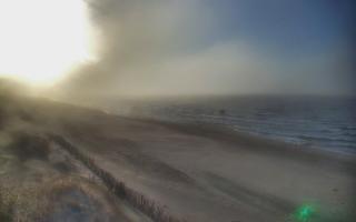 Ostrowo Zachód - 15-04-2026 16:20