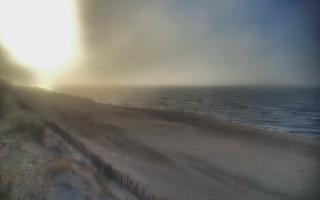 Ostrowo Zachód - 15-04-2026 16:28