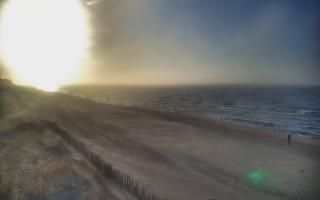 Ostrowo Zachód - 15-04-2026 16:36