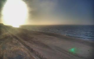 Ostrowo Zachód - 15-04-2026 16:44