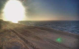 Ostrowo Zachód - 15-04-2026 16:52