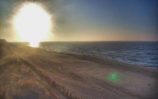 Ostrowo Zachód - 15-04-2026 17:00