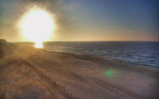 Ostrowo Zachód - 15-04-2026 17:08