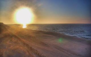 Ostrowo Zachód - 15-04-2026 17:16