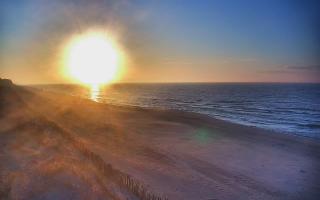 Ostrowo Zachód - 15-04-2026 17:24