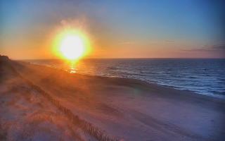 Ostrowo Zachód - 15-04-2026 17:32