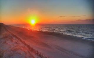 Ostrowo Zachód - 15-04-2026 17:40