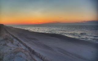 Ostrowo Zachód - 15-04-2026 17:48