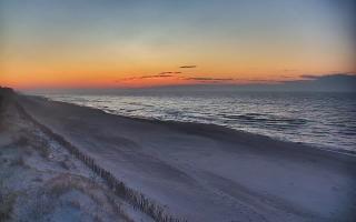 Ostrowo Zachód - 15-04-2026 17:57