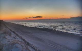 Ostrowo Zachód - 15-04-2026 18:05