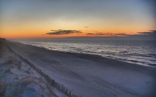 Ostrowo Zachód - 15-04-2026 18:13