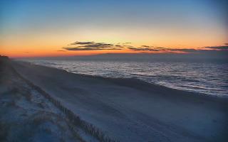 Ostrowo Zachód - 15-04-2026 18:21