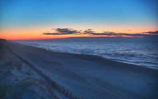 Ostrowo Zachód - 15-04-2026 18:29