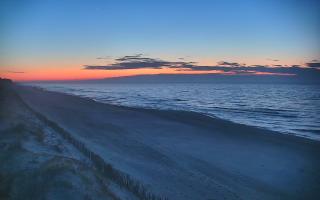 Ostrowo Zachód - 15-04-2026 18:37