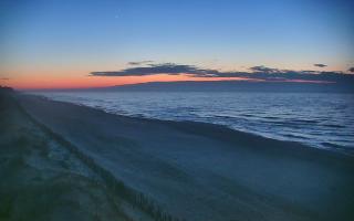 Ostrowo Zachód - 15-04-2026 18:45