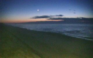 Ostrowo Zachód - 15-04-2026 19:09