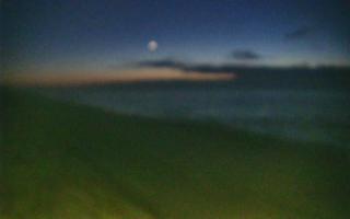 Ostrowo Zachód - 15-04-2026 19:17