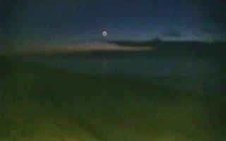 Ostrowo Zachód - 15-04-2026 19:25