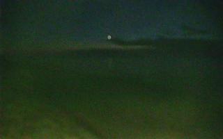 Ostrowo Zachód - 15-04-2026 19:33