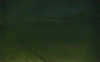 Ostrowo Zachód - 15-04-2026 19:41