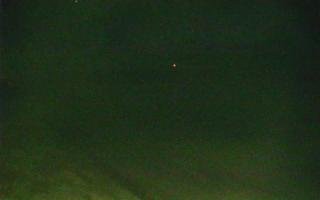 Ostrowo Zachód - 15-04-2026 19:49