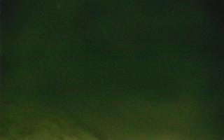 Ostrowo Zachód - 15-04-2026 19:57