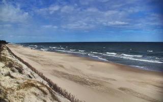 Ostrowo Zachód - 28-04-2026 09:56