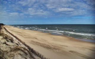 Ostrowo Zachód - 28-04-2026 10:05